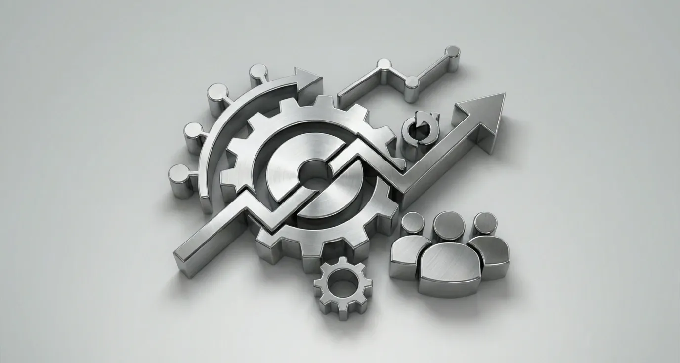 Market Research Business: Definition, Types, and Examples