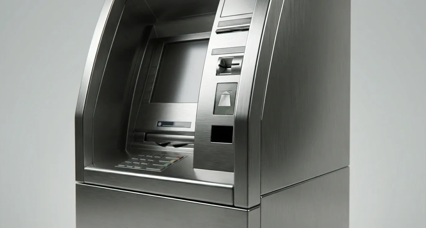 How to do Market Research for ATM Business in 2024
