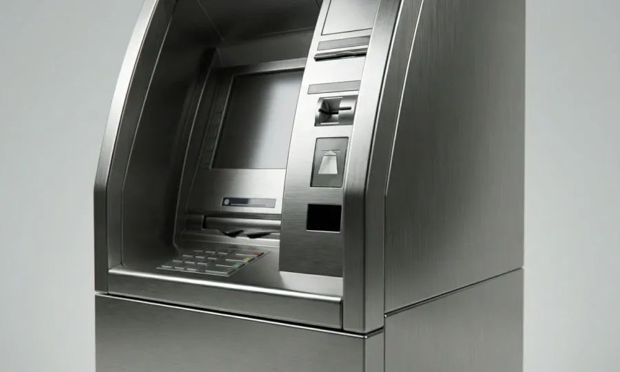 How to do Market Research for ATM Business in 2024