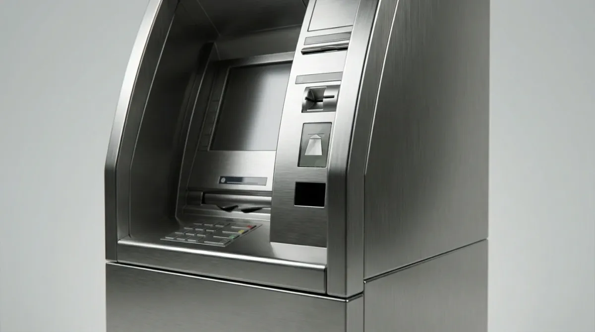 How to do Market Research for ATM Business in 2024