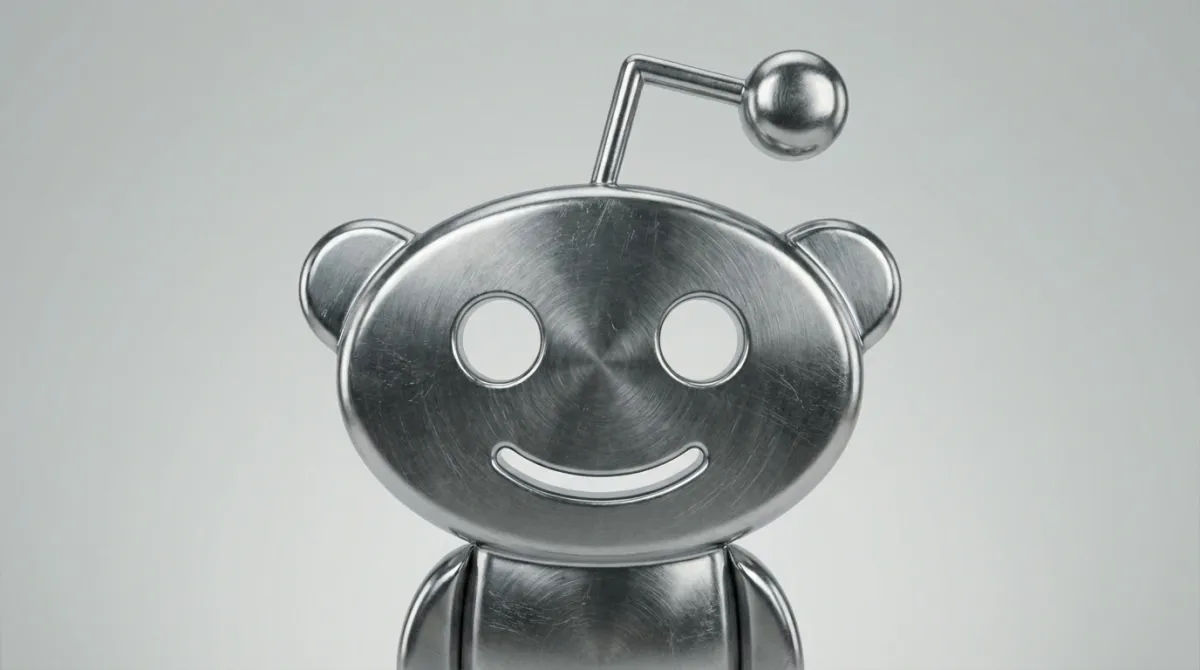 Common Phrases In Active Reddit Usernames (2024)