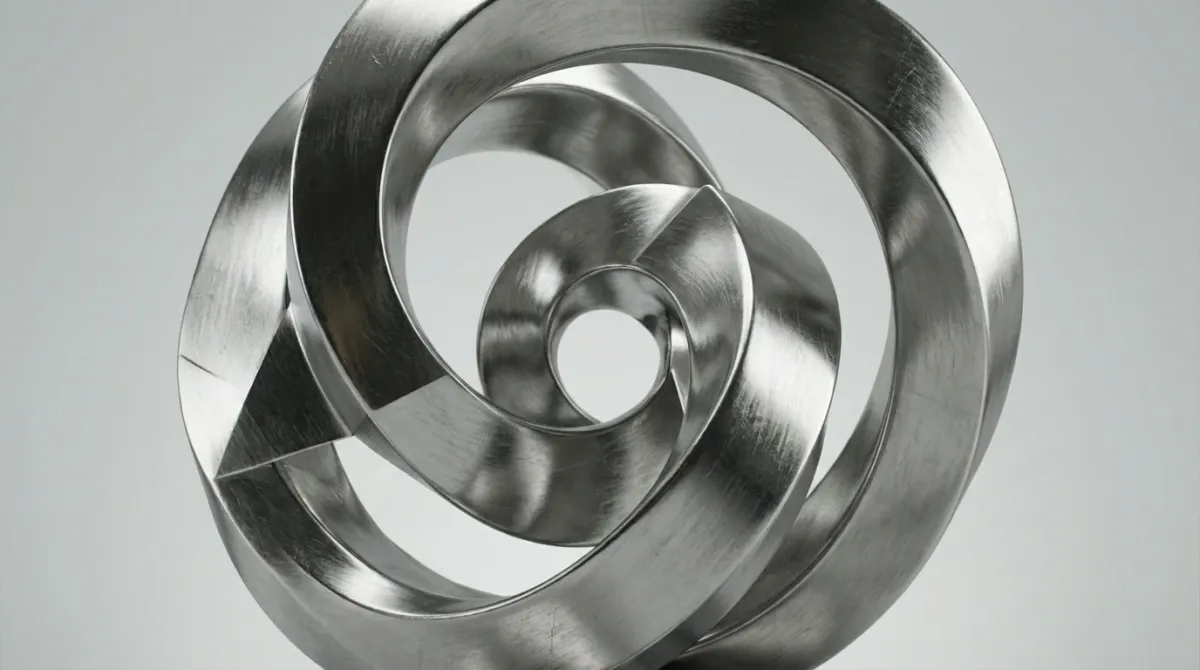 Profitable store ideas for small businesses in 2024