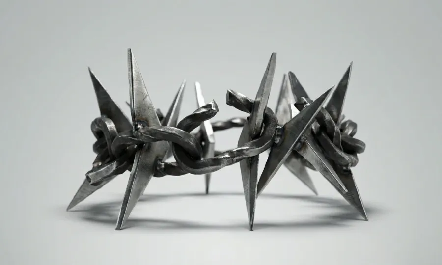 Pain Points in Business: Types, Strategies & Examples