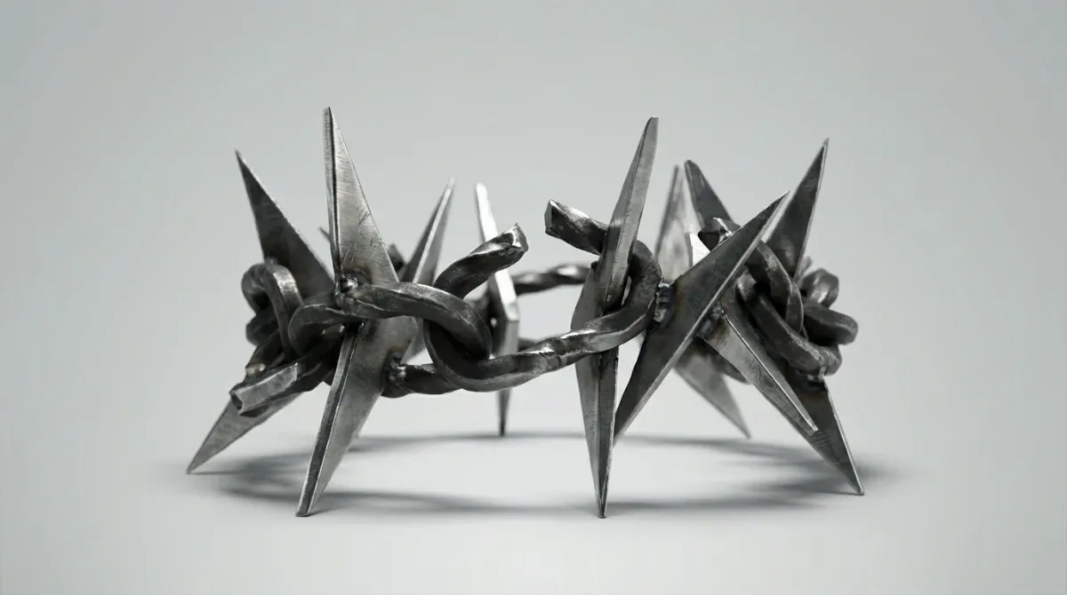 Pain Points in Business: Types, Strategies & Examples