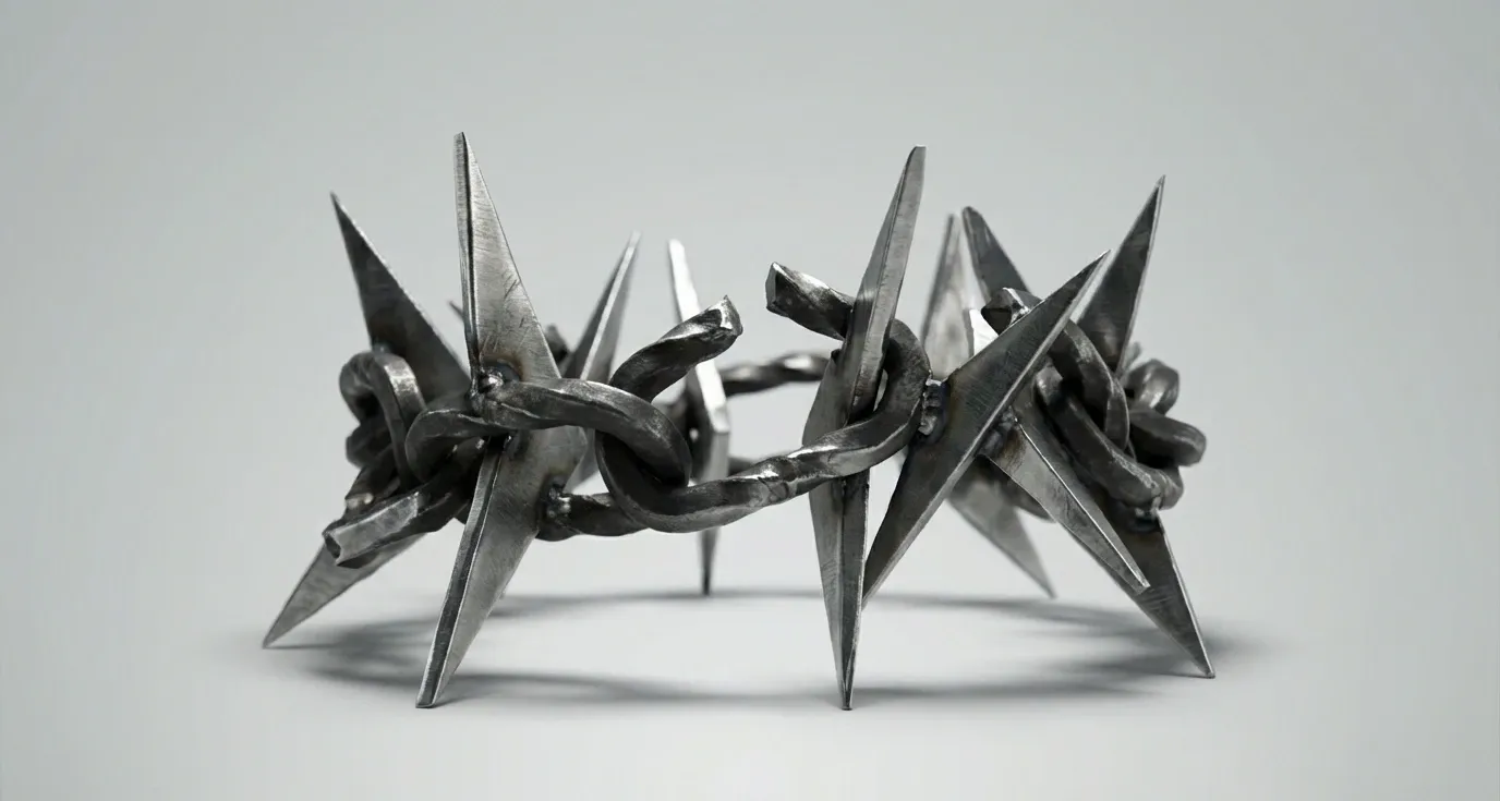 Pain Points in Business: Types, Strategies & Examples