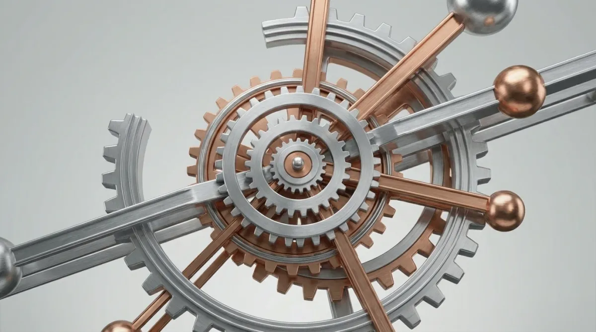 Business Expansion: Definition, Types, and Examples