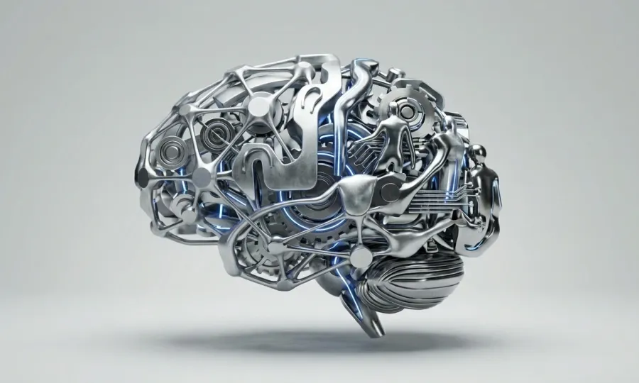 AI in Business: Boosting Efficiency, Sales & Decision Making
