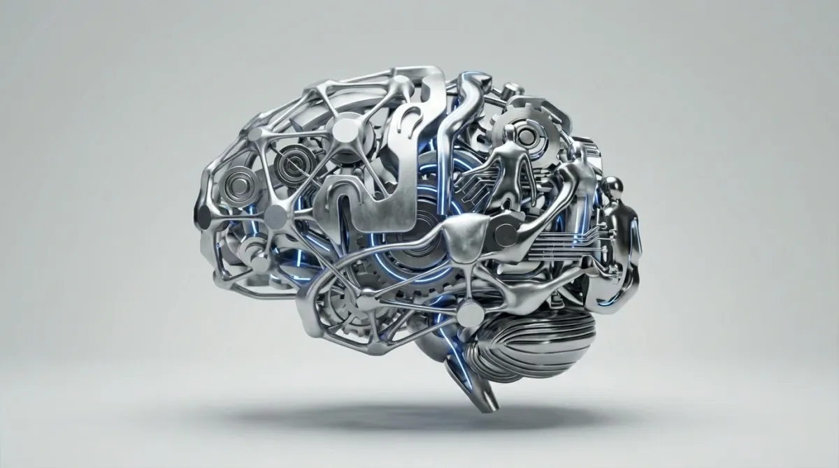 AI in Business: Boosting Efficiency, Sales & Decision Making