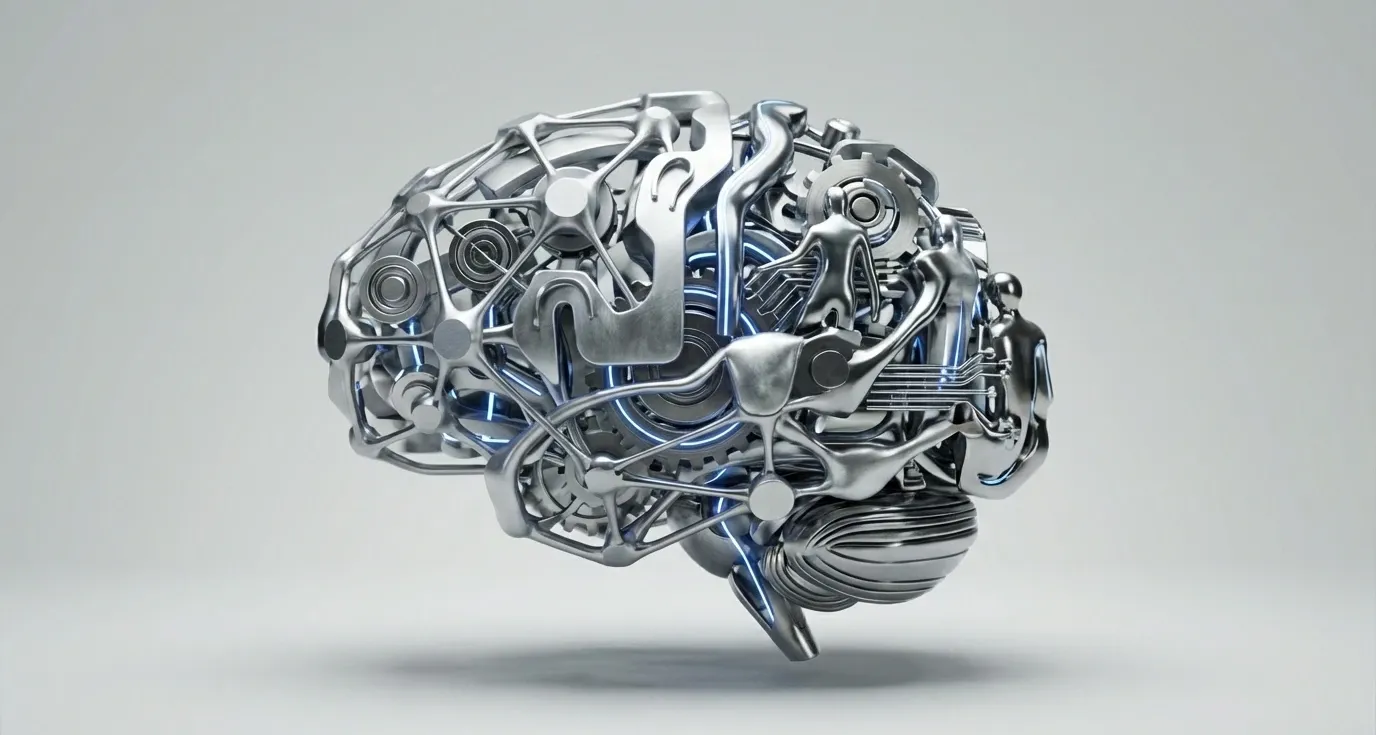 AI in Business: Boosting Efficiency, Sales & Decision Making