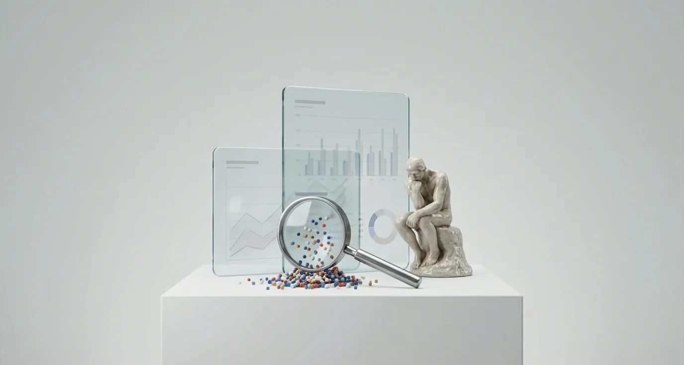 AI in Consumer Research: Applications, Ethics & Privacy
