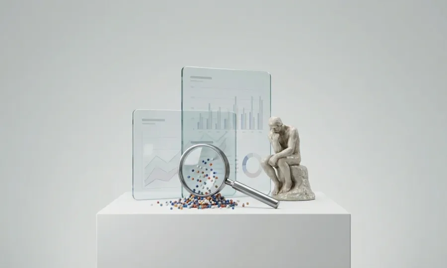 AI in Consumer Research: Applications, Ethics & Privacy