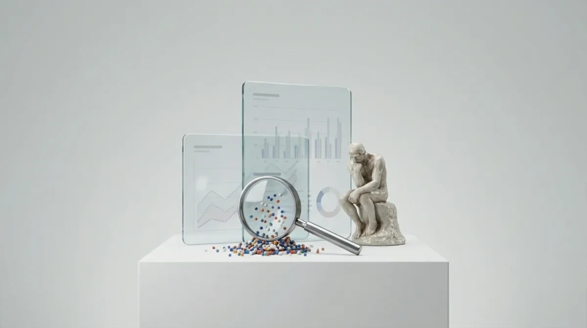 AI in Consumer Research: Applications, Ethics & Privacy