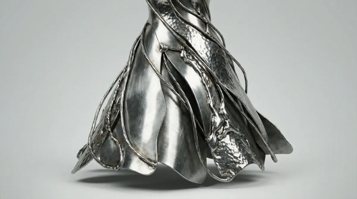 How to Do Market Research for the Fashion Industry in 2024