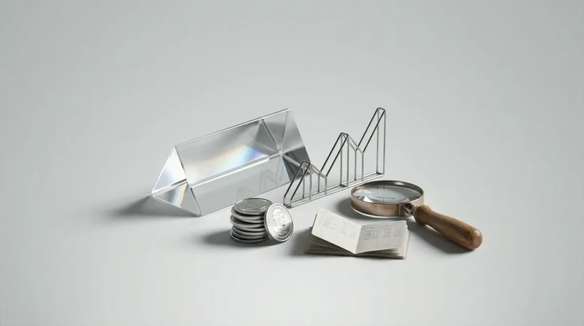 AI for Market Analysis: Techniques & Best Practices