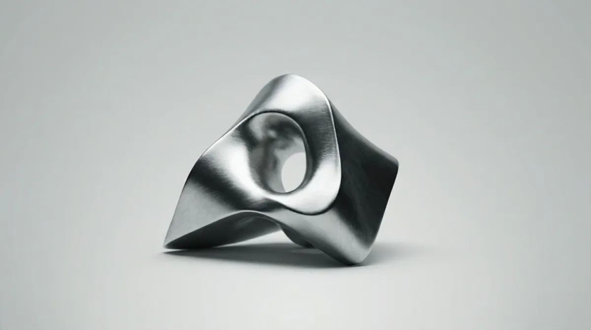 Business Design: Definition, Types, and Examples