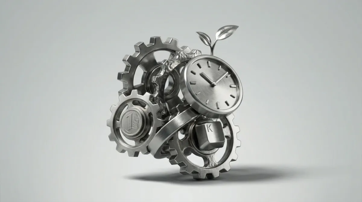 Best Side Hustles to Start in 2024: Profitable Ideas