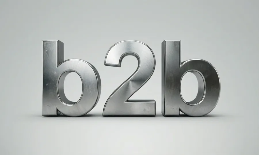 How to Do Market Research for B2B in 2024