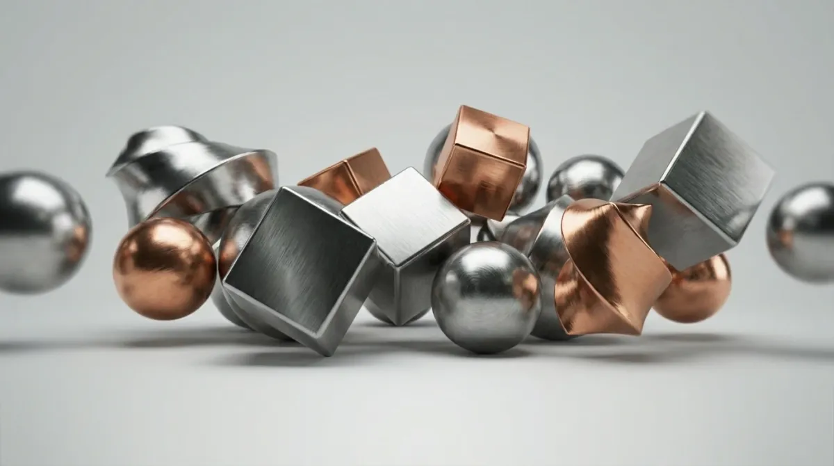 Business Assets: Definition, Types, and Examples