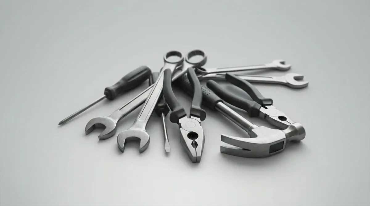 Top AI Market Research Tools: Features, Pricing & Use Cases