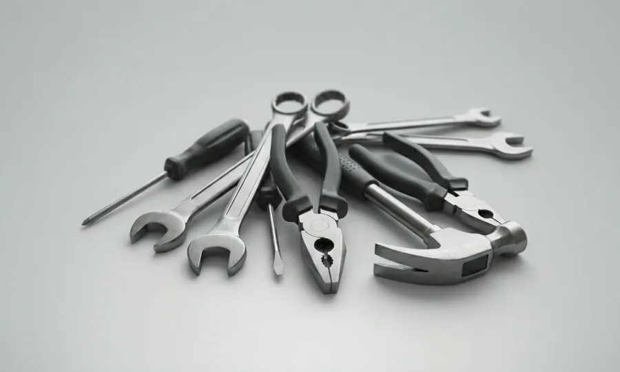 Top AI Market Research Tools: Features, Pricing & Use Cases