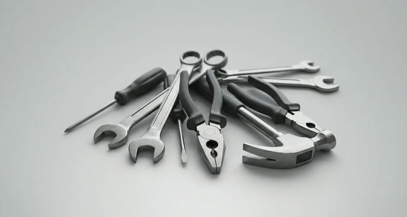 Top AI Market Research Tools: Features, Pricing & Use Cases