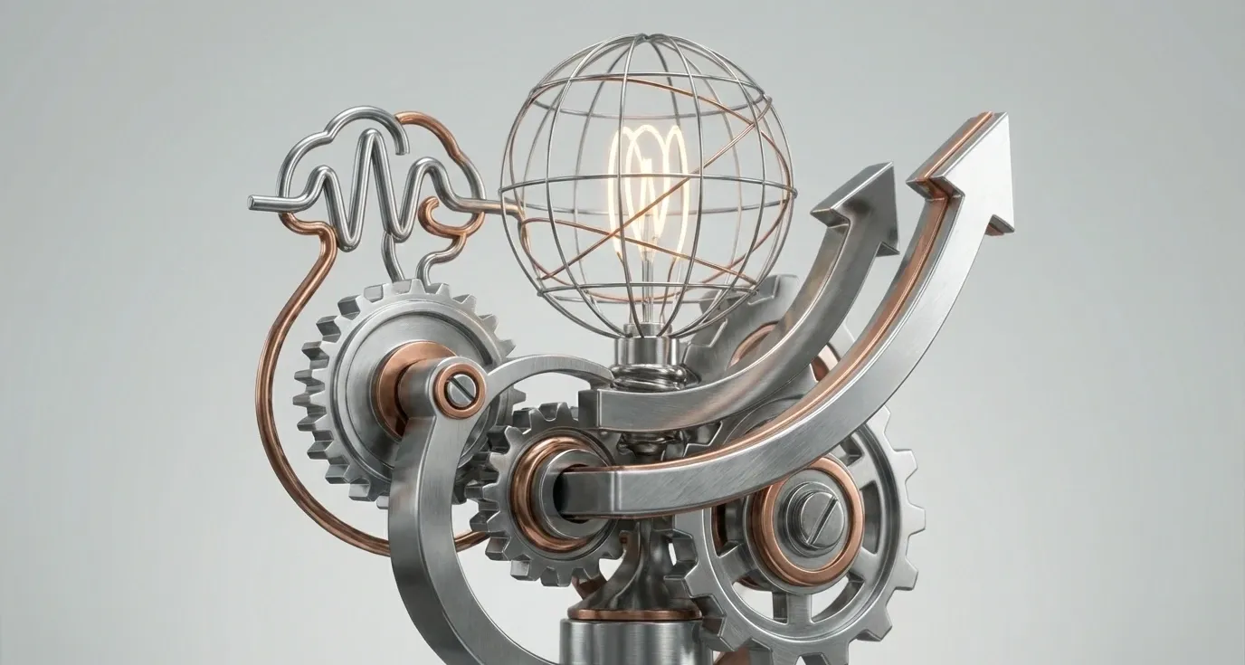 Business Idea: Definition, Types, and Examples