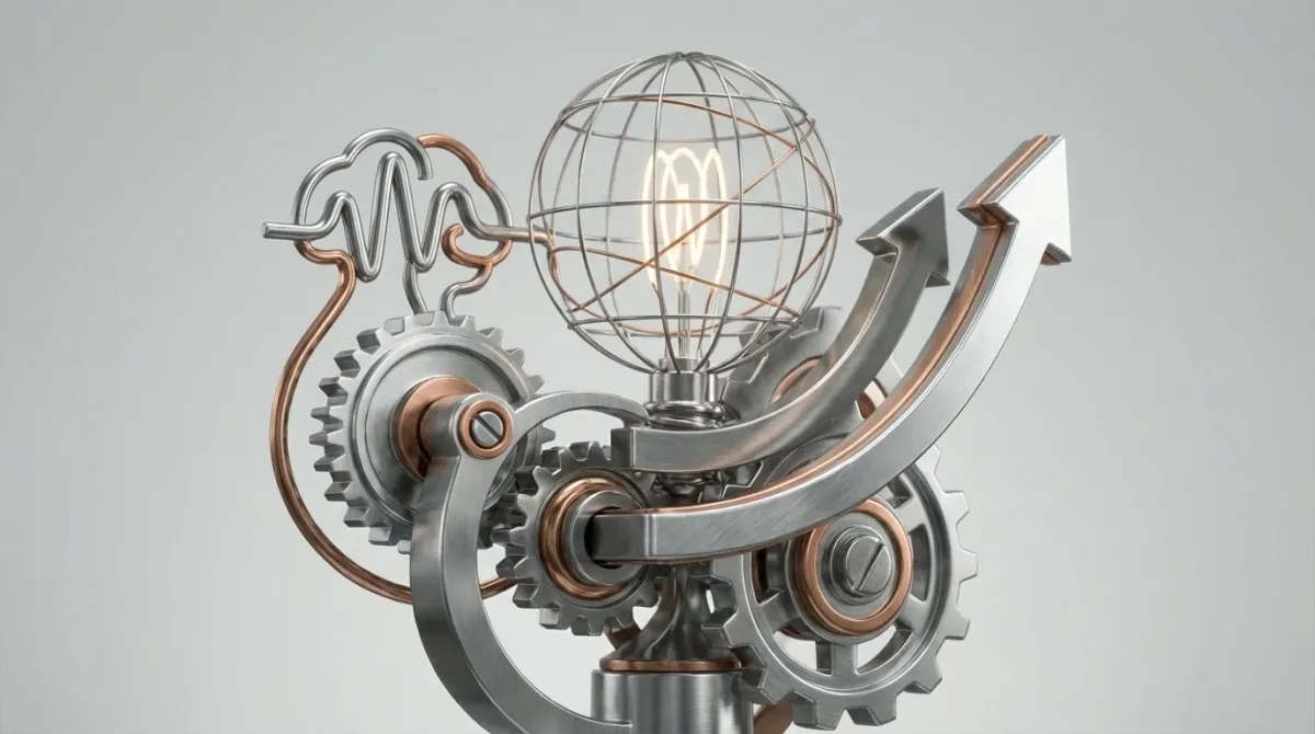 Business Idea: Definition, Types, and Examples