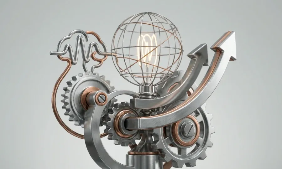 Business Idea: Definition, Types, and Examples