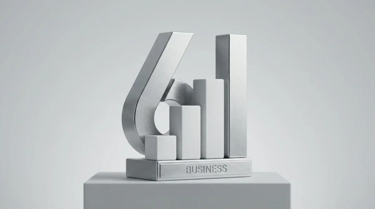 6 Figure Business: Definition, Types, and Examples