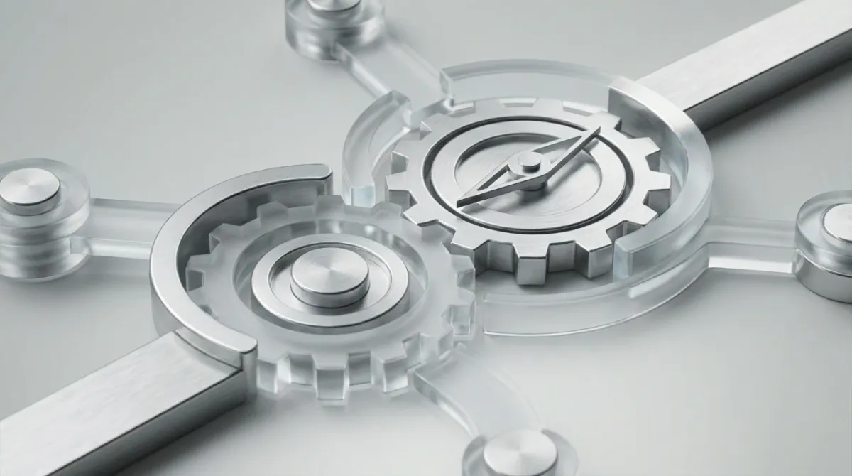 Strategy Consulting Industry Statistics and Trends (2024)