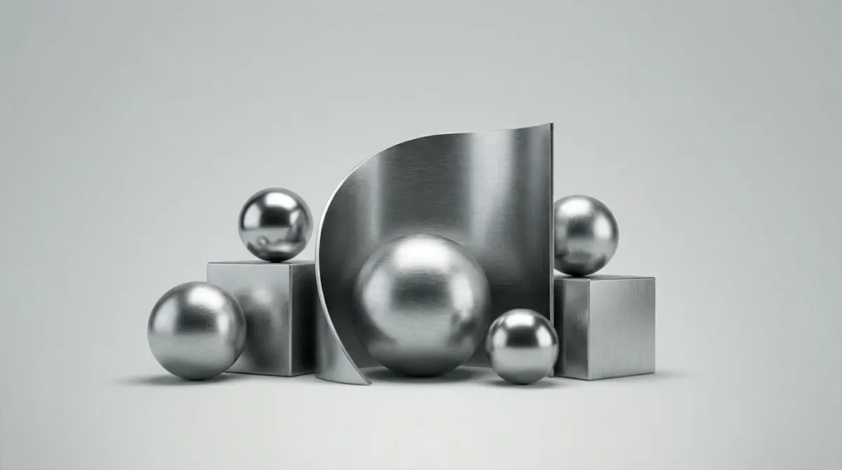 Is Dropshipping Worth It in 2024? A Comprehensive Analysis