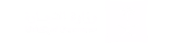 Commercial registration mark